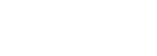 Logo image with a clear background
